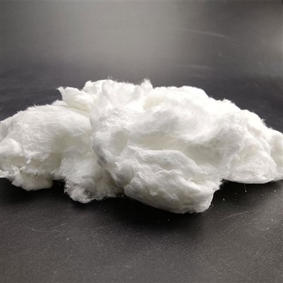 Aluminiumsilikatfiber